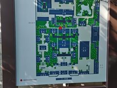 -内蒙古将军衙署博物院