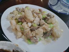 -来顺成饭庄