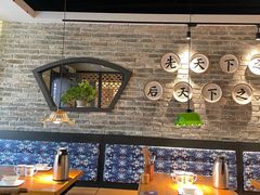 -洞庭土菜小炒馆(易发广场店)