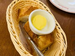 -Entrecôte 法国牛扒馆(保利·时光里店)