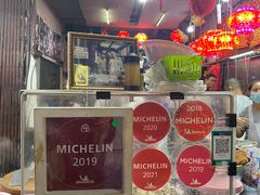 -唐人街(耀华力路)