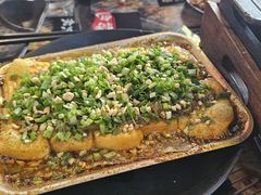-纪录片《人生一串》体验店(静安店)