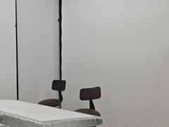 -爱定格照相馆·证件照(深圳宝安壹方城店)