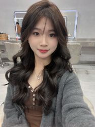 -YOUNG漾沙龙