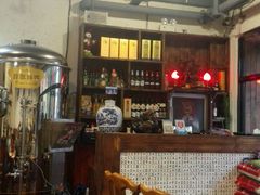 -齐齐哈尔特色烤肉