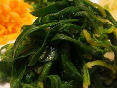 -裕丰源(福彩路店)