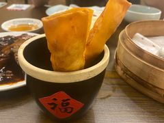 -佬泰丰斋· 乌镇茶食餐厅