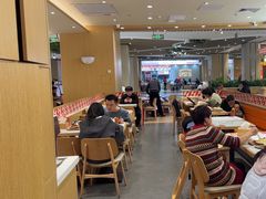 -乡村基·川味现炒大王(熙悦天街店)