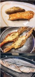 -千叶KEER(西铁营万达广场店)