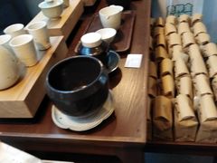 -去茶山(新光里店)