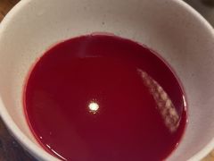 -巴奴毛肚火锅(大剧院店)