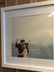 -绿皮火车照相馆 婚纱照旅拍(厦门店)