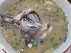 -飞虹鱼馆(春华路店)