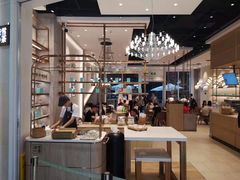 -奈雪的茶(石厦时代广场店)