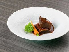 -彩丰楼·中餐厅(国家会展中心上海洲际店)