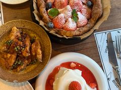 -Blac+Blac(中海环宇荟店)