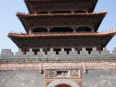 -北陵公园