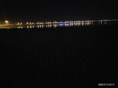 -在海一方公园