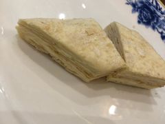 -北疆饭店(朗悦公园茂店)