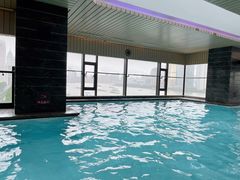 -上海外滩英迪格酒店