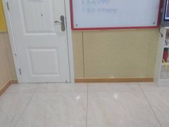 -克乐思·少儿积木搭建|编程(明光路科技馆)