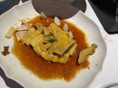 -味界·精致赣菜(招商花园城店)