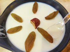 -天山传奇新疆菜(SKLP店)