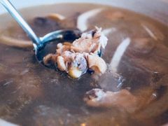 -龙泉人椰子鸡.糟粕醋.海南菜(三亚旗舰店)