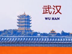 -家阳赵师傅油饼包烧麦(粮道街店)