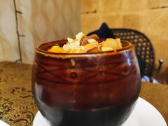 -92°C俄式厨房(中央大街店)