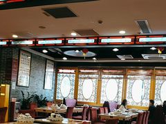 -点都德(海岸城店)