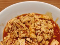 -一坐一忘云南菜(北京skp店)