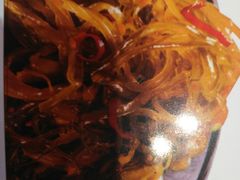 -味千拉面(星摩尔购物中心店)