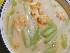 -蜀锦堂·川味现炒(襄阳武商汇店)