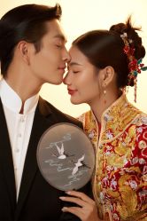 -花漾摄影优选工作室(东莞原创作品店)