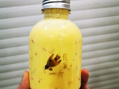 -侘寂甜品(自取店)