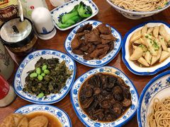 -同得兴面馆.苏式面.三虾面(园区店)