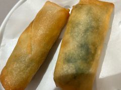 -松鹤楼·苏式汤面(虹桥天地店)