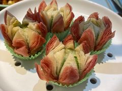 -弄堂里·寻味杭州(湖滨银泰in77C区店)