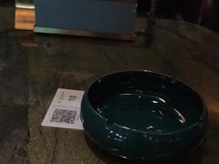 -索拉古贝(义乌北苑店)