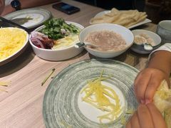 -老昌春饼(松北店)