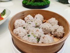 -湖锦酒楼·32年地道湖北菜(光谷店)