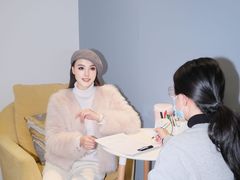 -桥恩心理咨询国际连锁(南山总店)