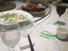 -启东海鲜人家(古美路店)