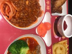 -杯子红牛排(创意产业园店)