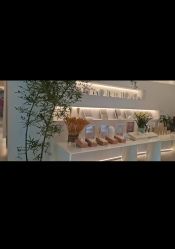 -紫琪尔·匠心连锁·胸部护理养护