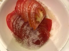 -老长沙龙虾馆·聚会餐厅(白石洲店)