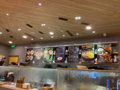 -GOGO Plate(成都太古里店)