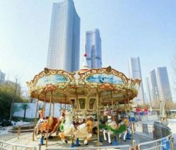 -大望京儿童游乐场