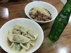 -潘国仙耳光馄饨(黄家阙路店)